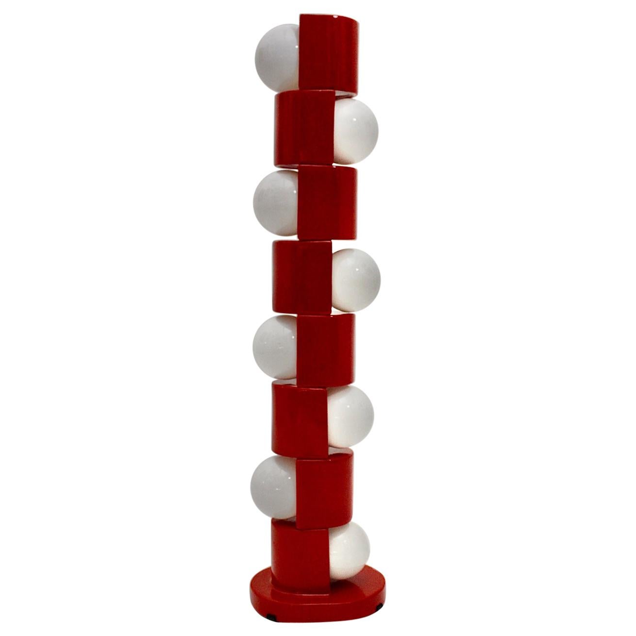 Vera Floor Lamp