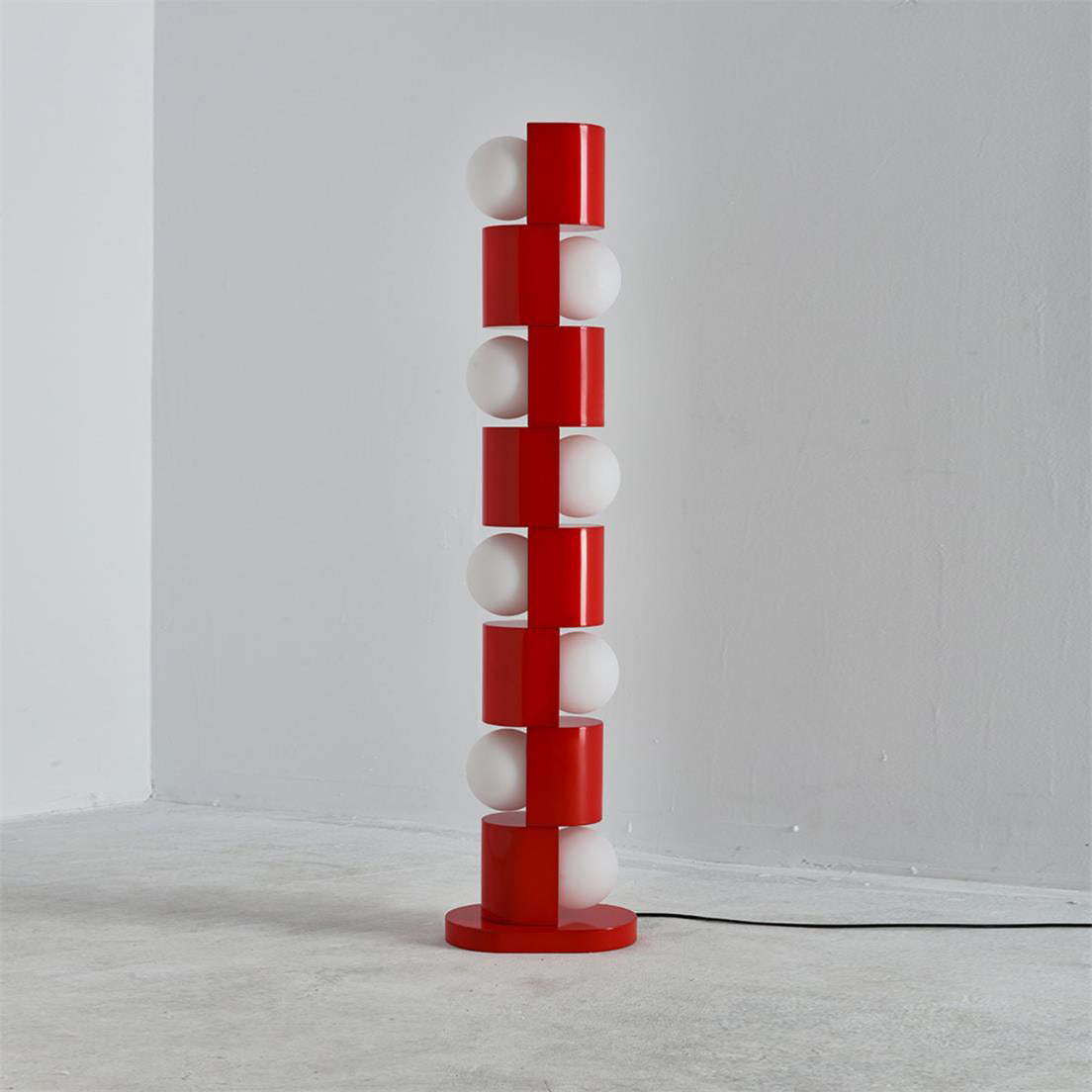 Vera Floor Lamp