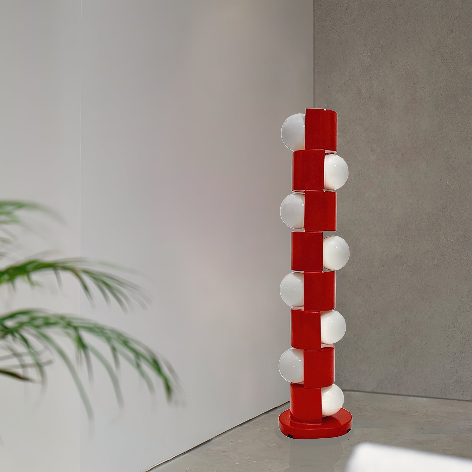 Vera Floor Lamp