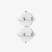 Kilten Premium Unique Art Wall Lamp-Neutral Decor