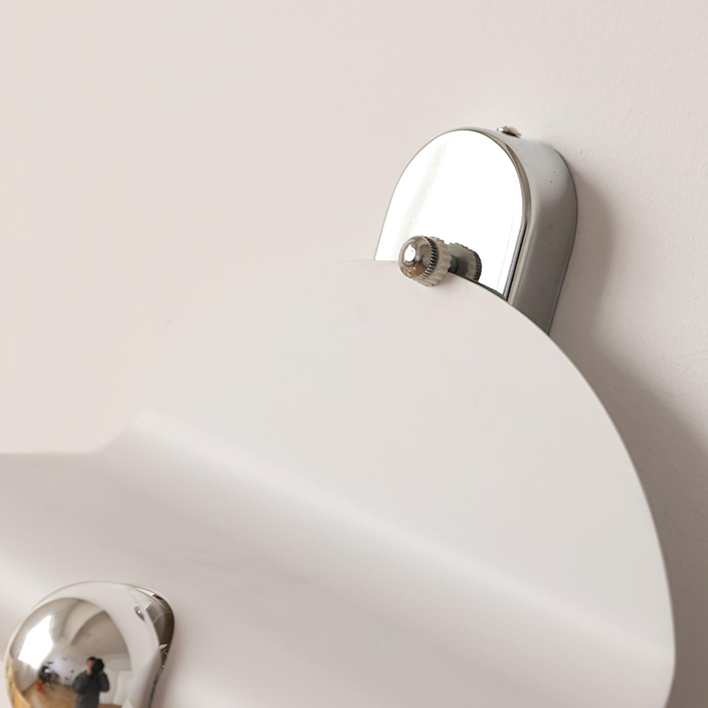 Kilten Premium Unique Art Wall Lamp-Neutral Decor