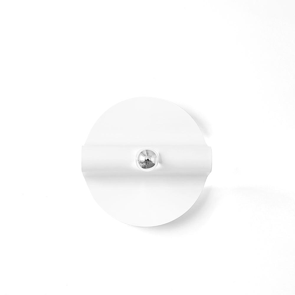 Kilten Premium Unique Art Wall Lamp-Neutral Decor