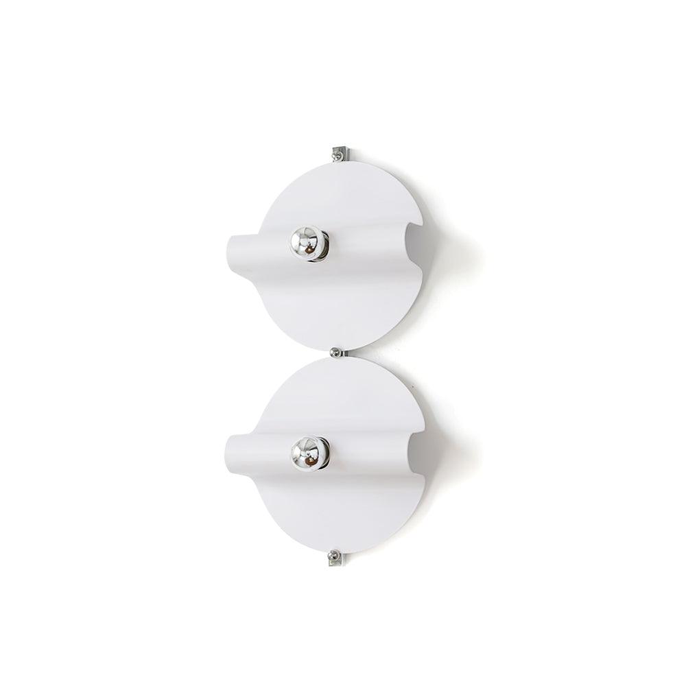 Kilten Premium Unique Art Wall Lamp-Neutral Decor