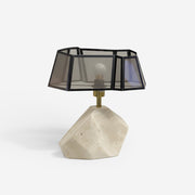 Sylvester Table Lamp