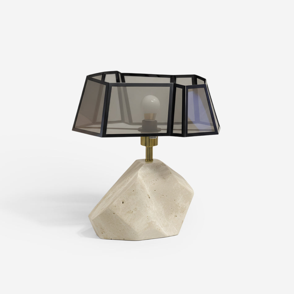 Sylvester Table Lamp