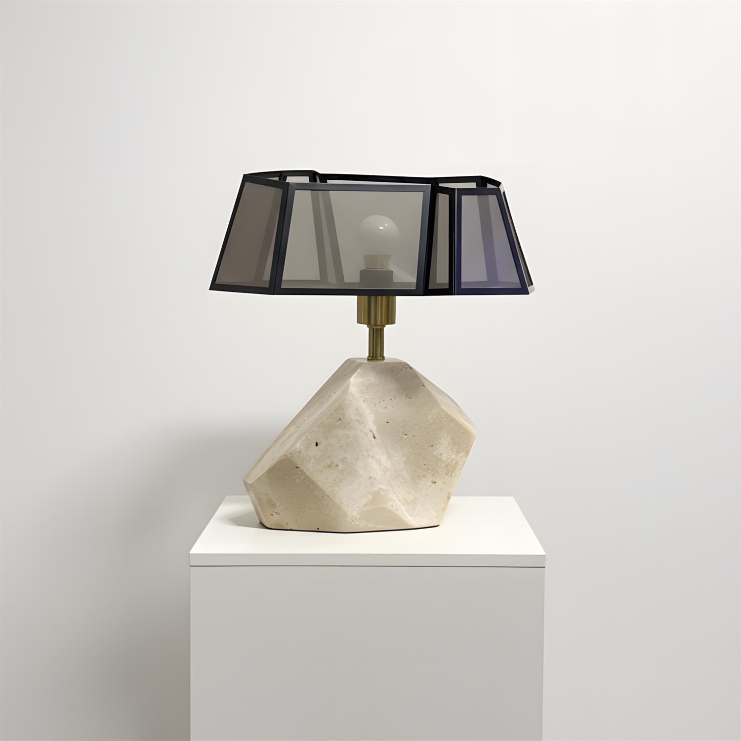 Sylvester Table Lamp