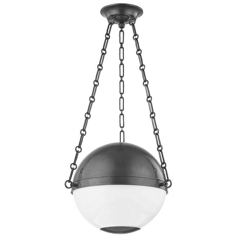 Elvior Sphere No.2  Pendant Lamp