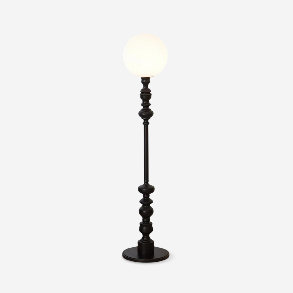 Odessa Floor Lamp