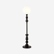Odessa Floor Lamp