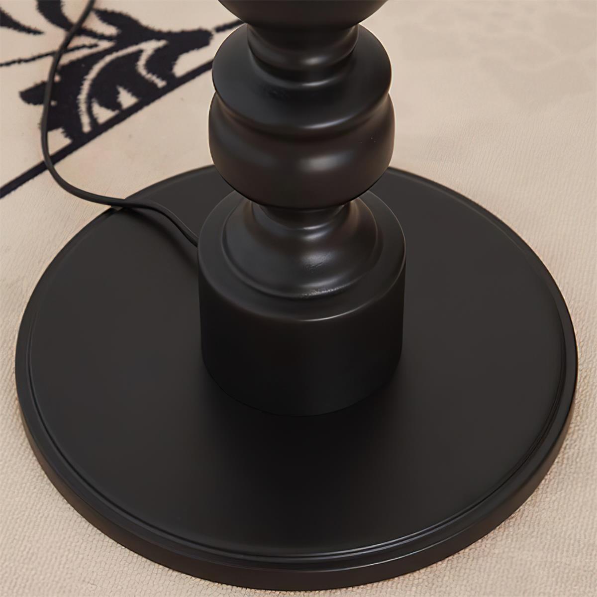 Odessa Floor Lamp