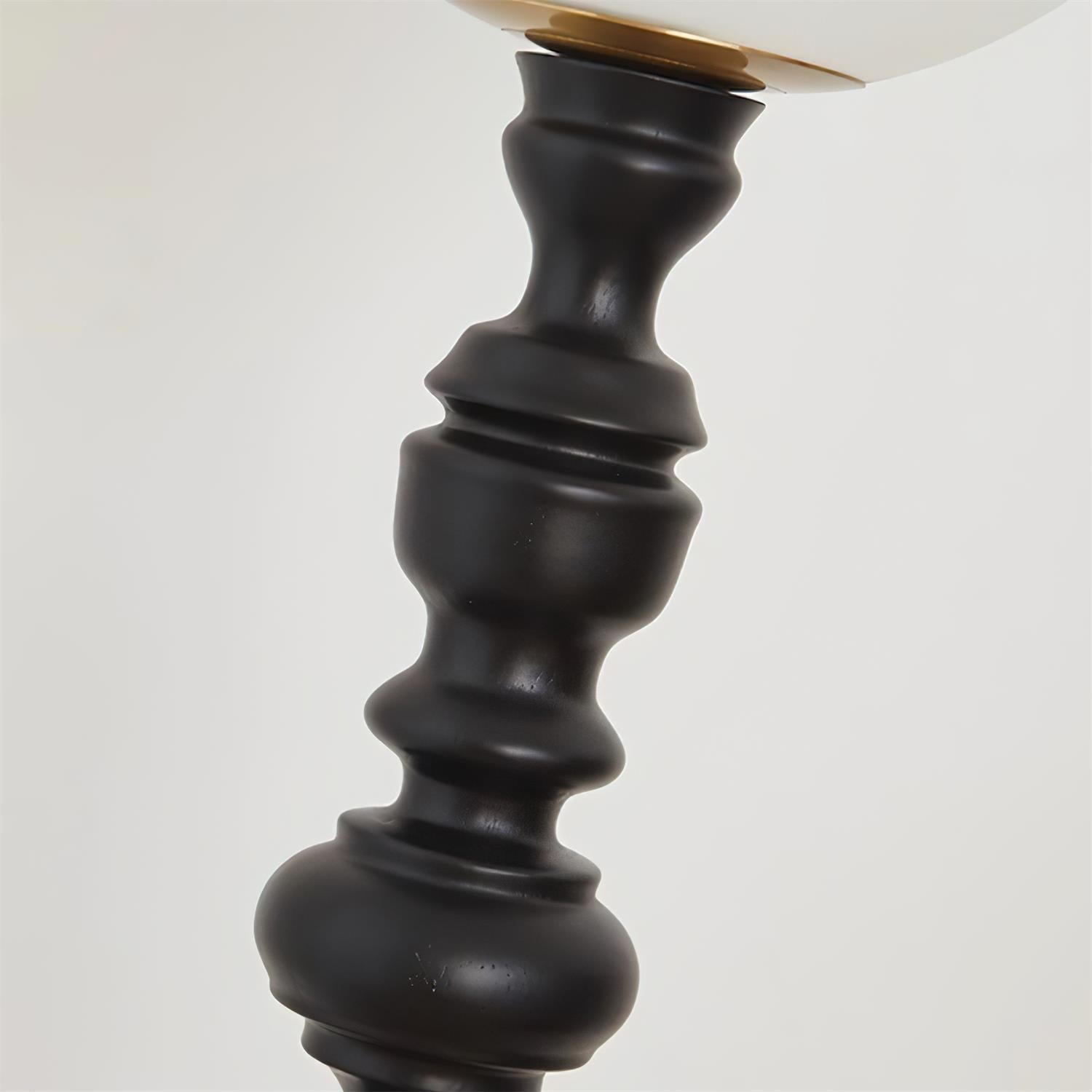 Odessa Floor Lamp