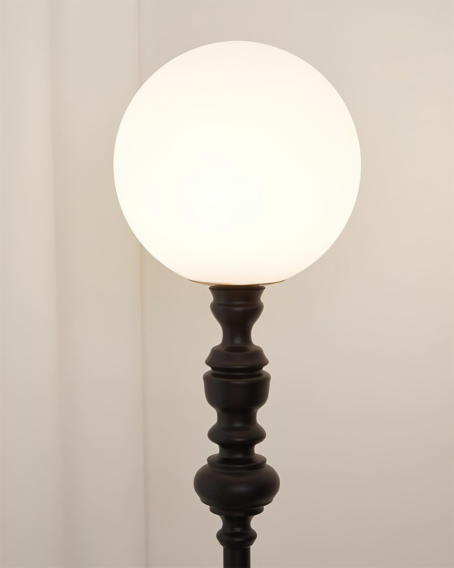 Odessa Floor Lamp