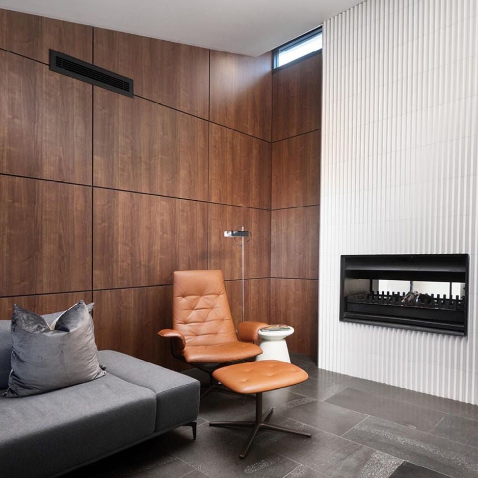 Merven Minimalist Floor Lamp-Neutral Decor