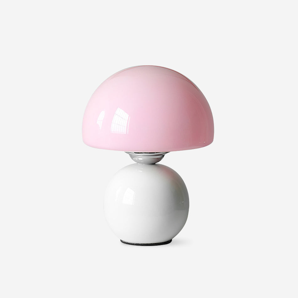 Roselyn Table Lamp