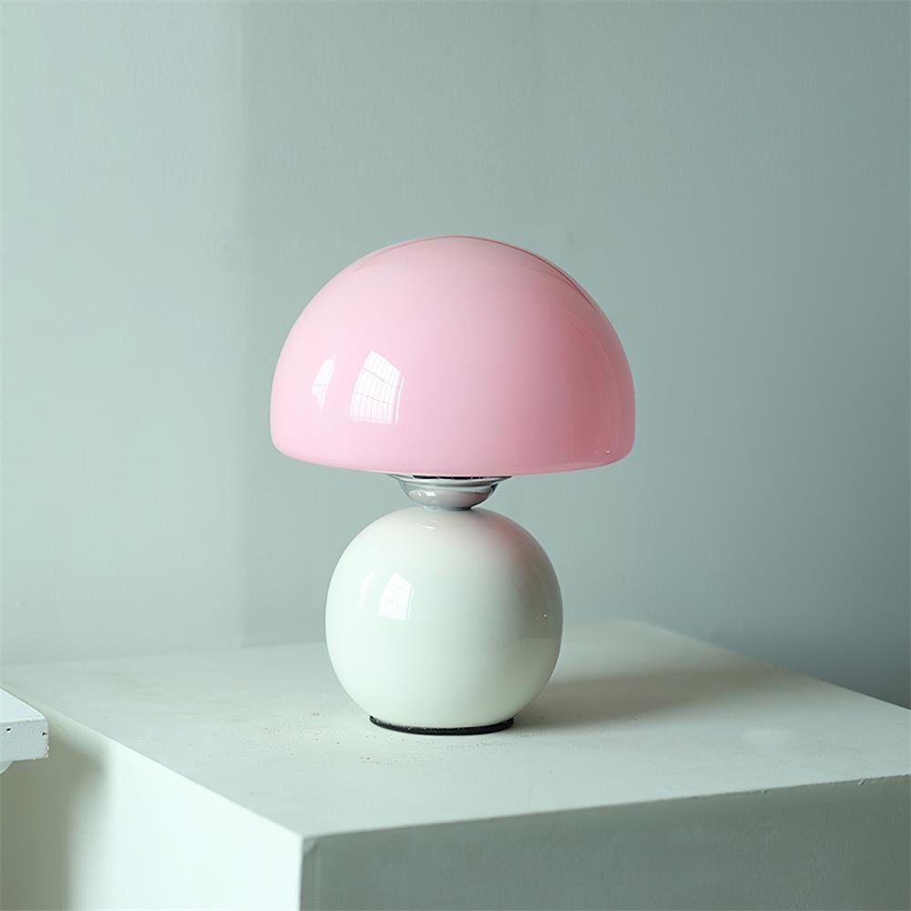 Roselyn Table Lamp