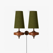 Finn Wall Sconce