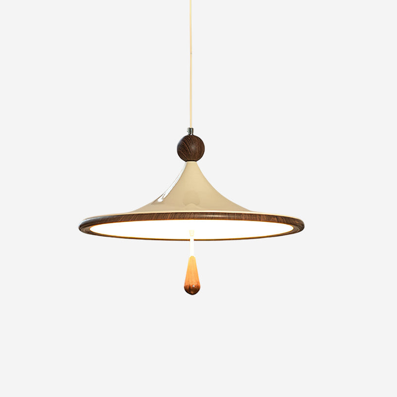 Aureline Pendant Light