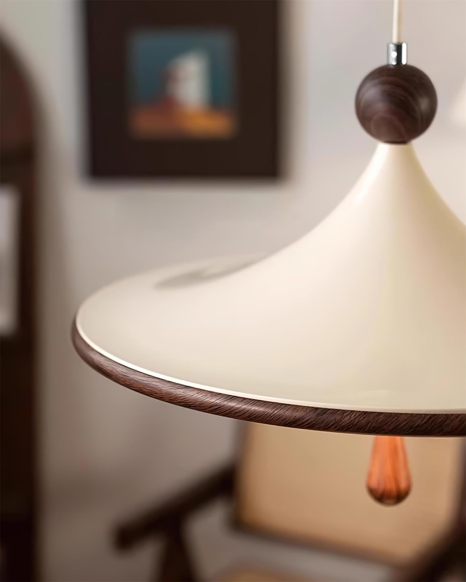 Aureline Pendant Light
