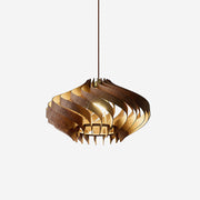 Willow Pendant Lamp
