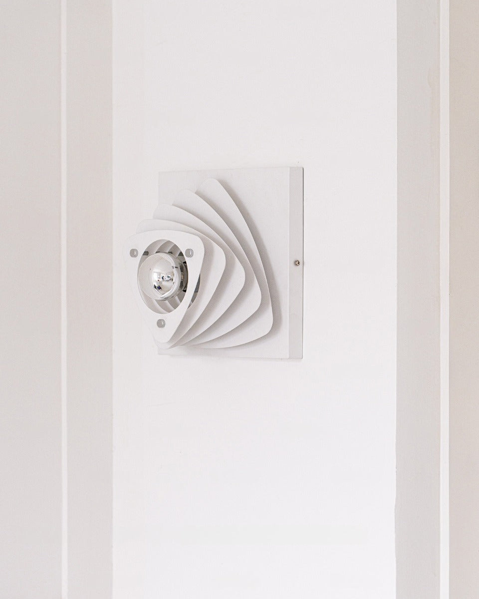 Vesper Wall Sconce
