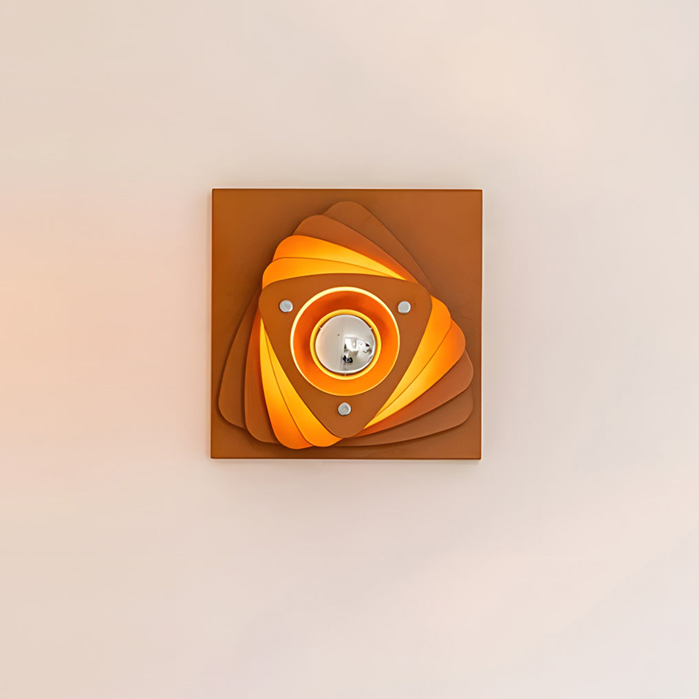 Vesper Wall Sconce