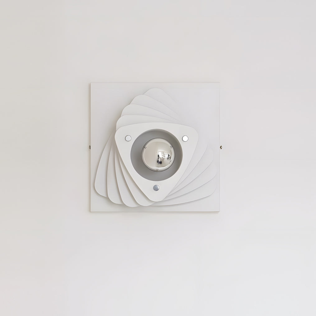 Vesper Wall Sconce