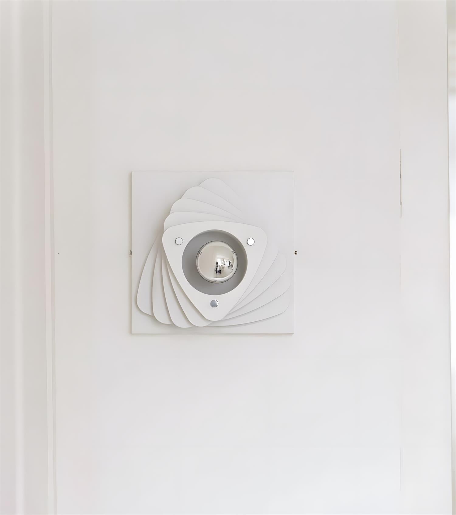 Vesper Wall Sconce