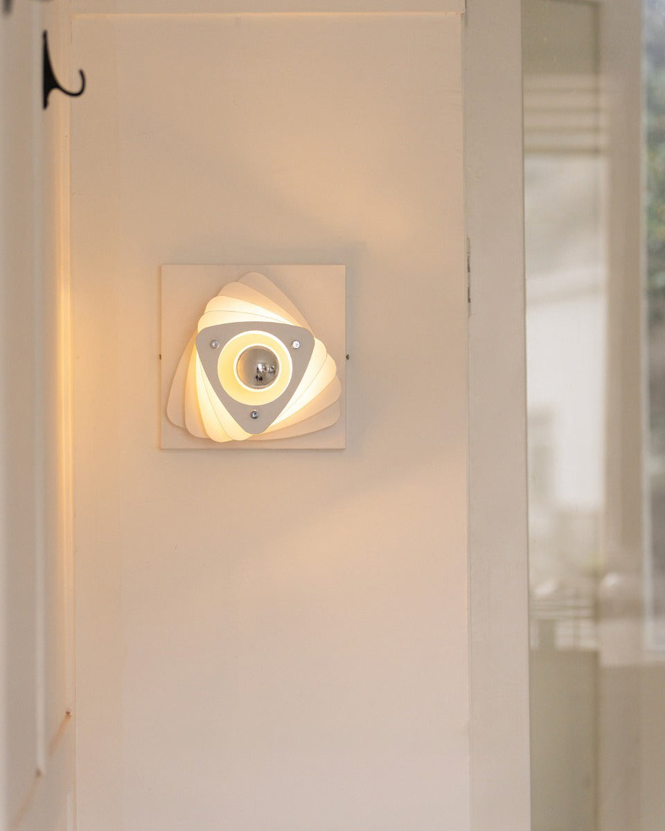 Vesper Wall Sconce