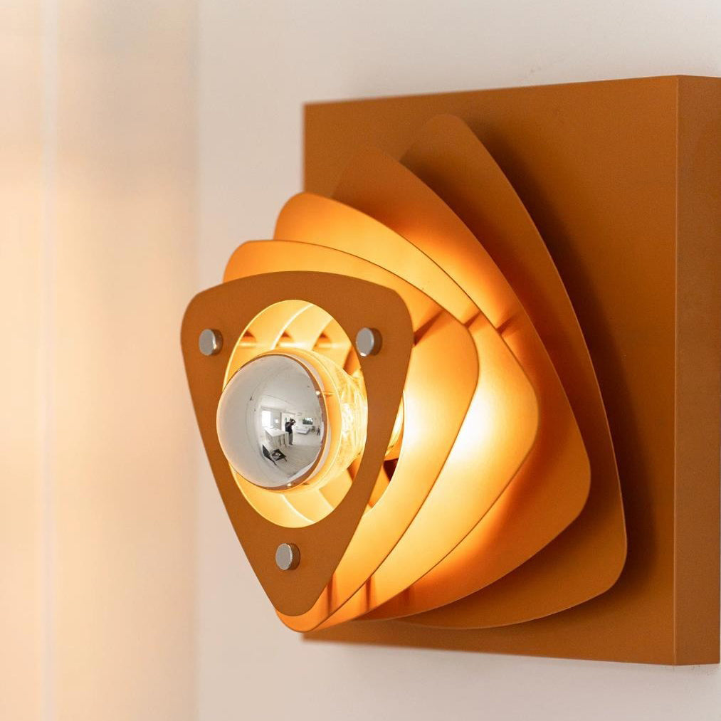 Vesper Wall Sconce
