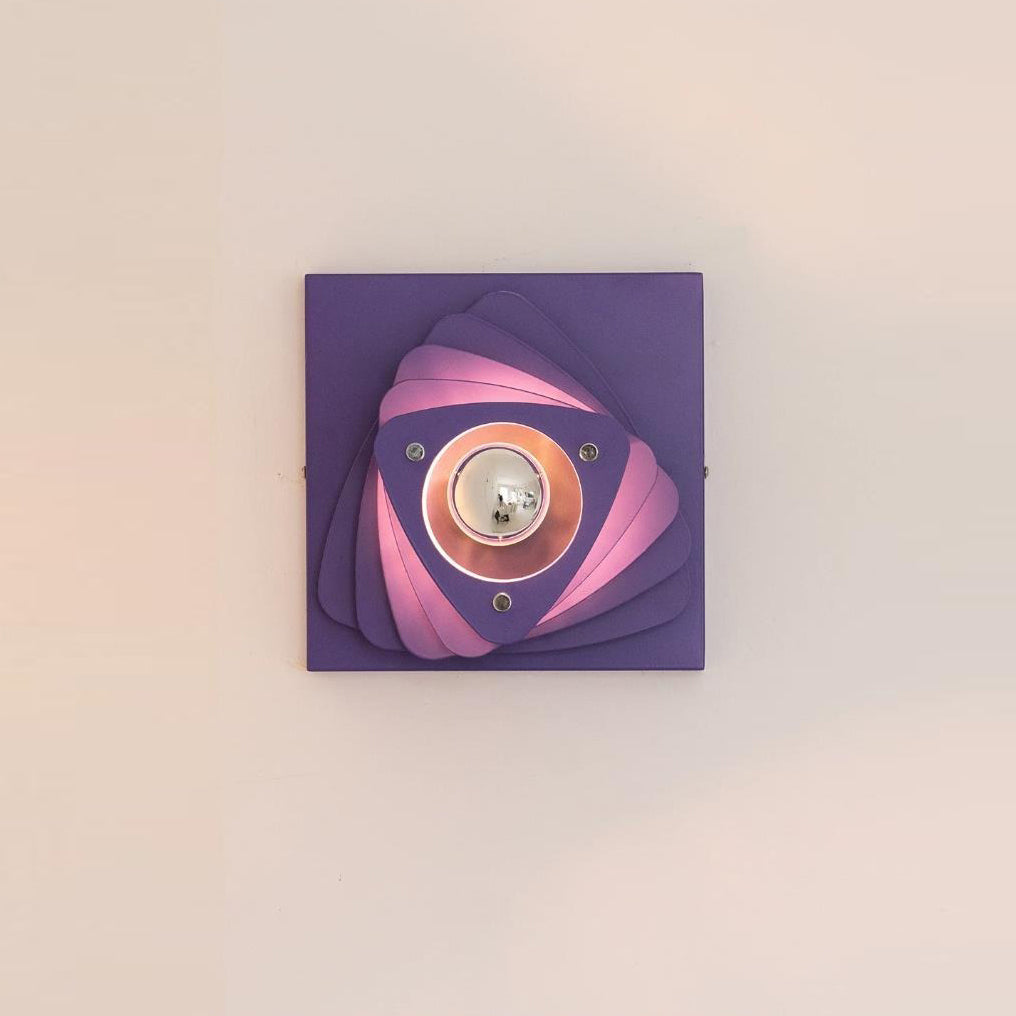 Vesper Wall Sconce