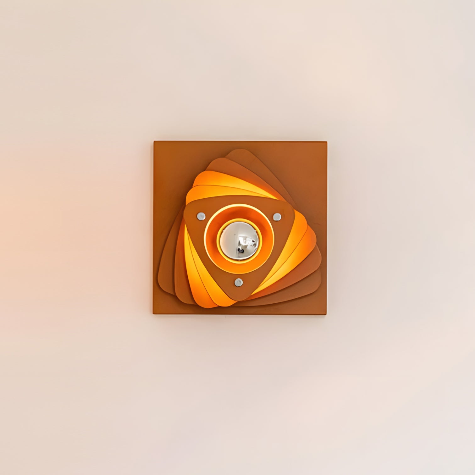 Vesper Wall Sconce