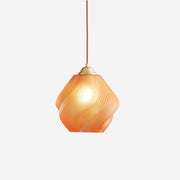 Coralie Pendant Lamp