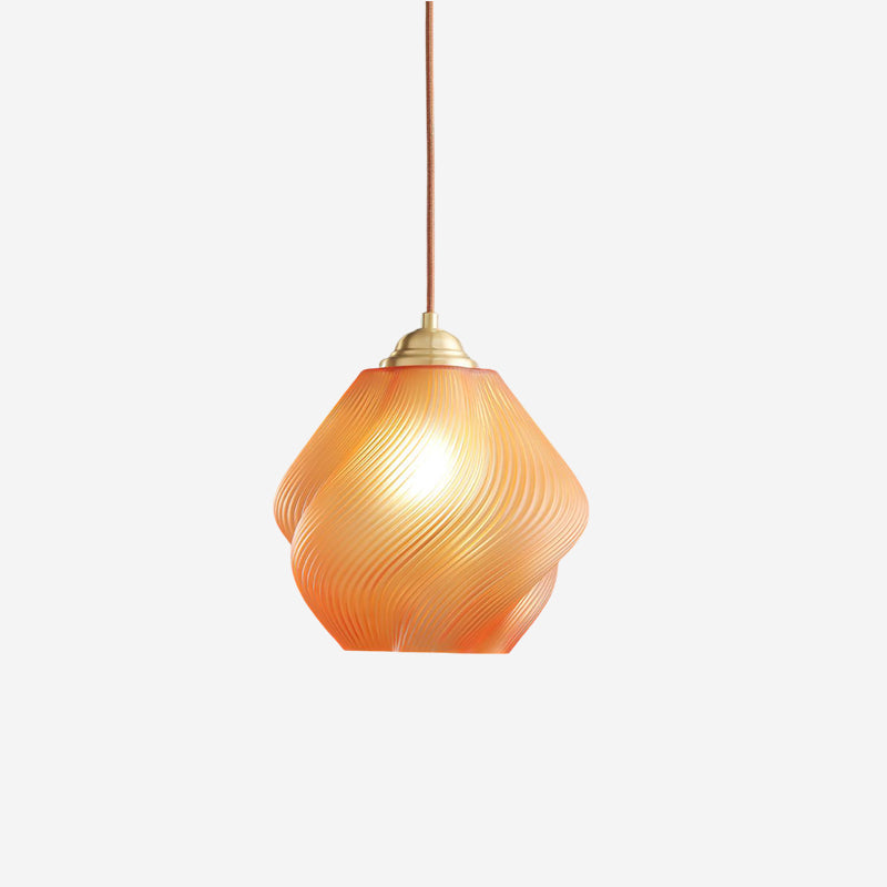 Coralie Pendant Lamp
