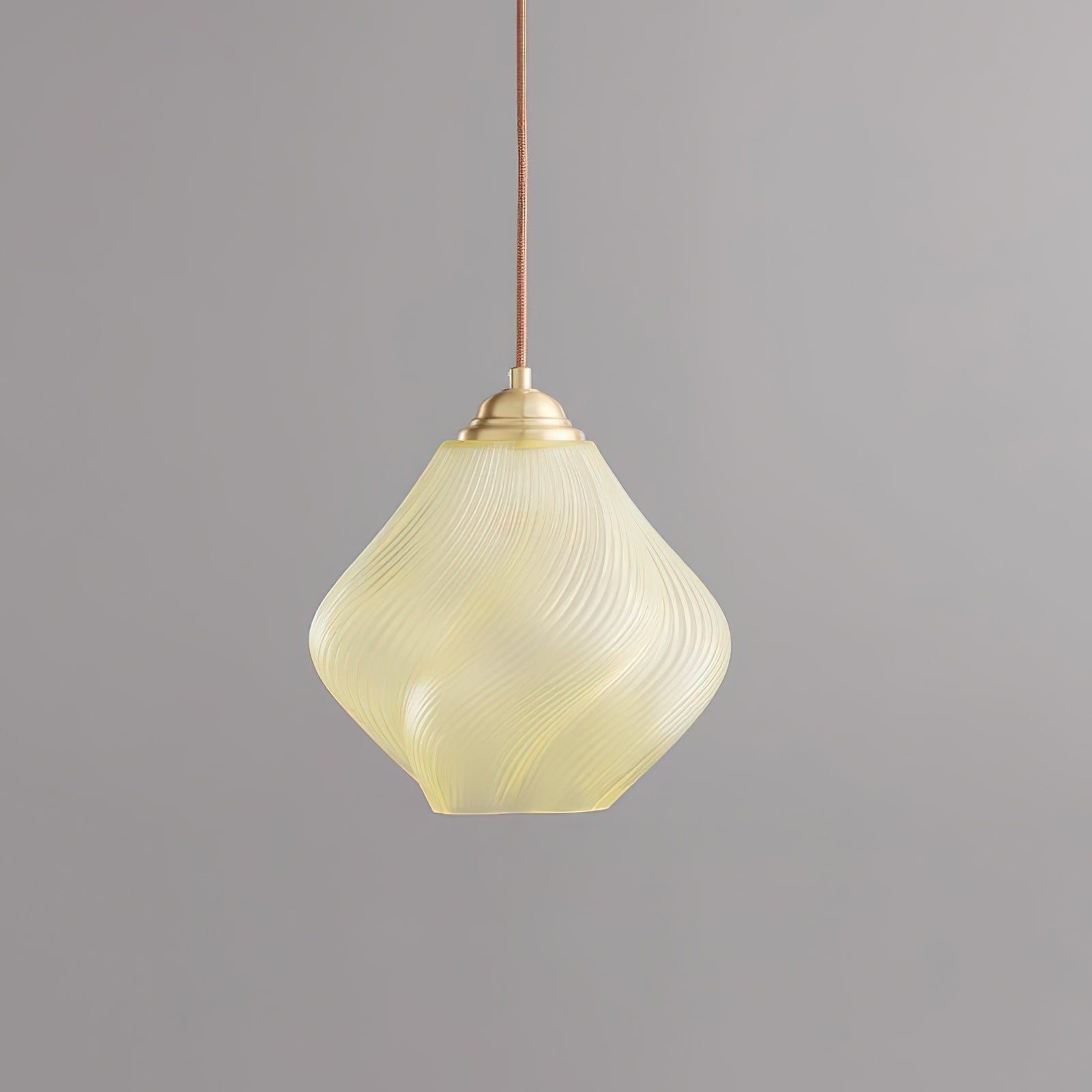 Coralie Pendant Lamp