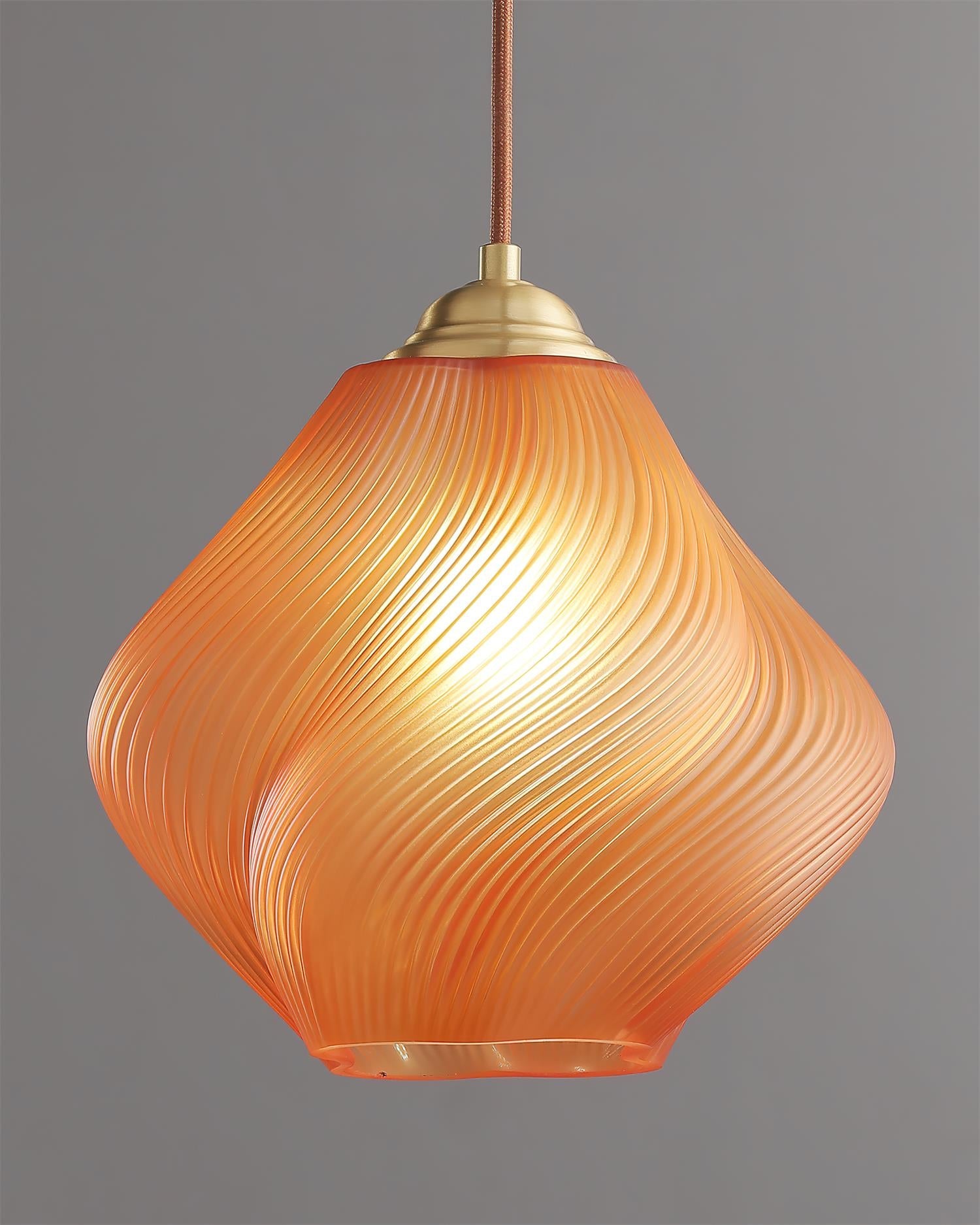Coralie Pendant Lamp