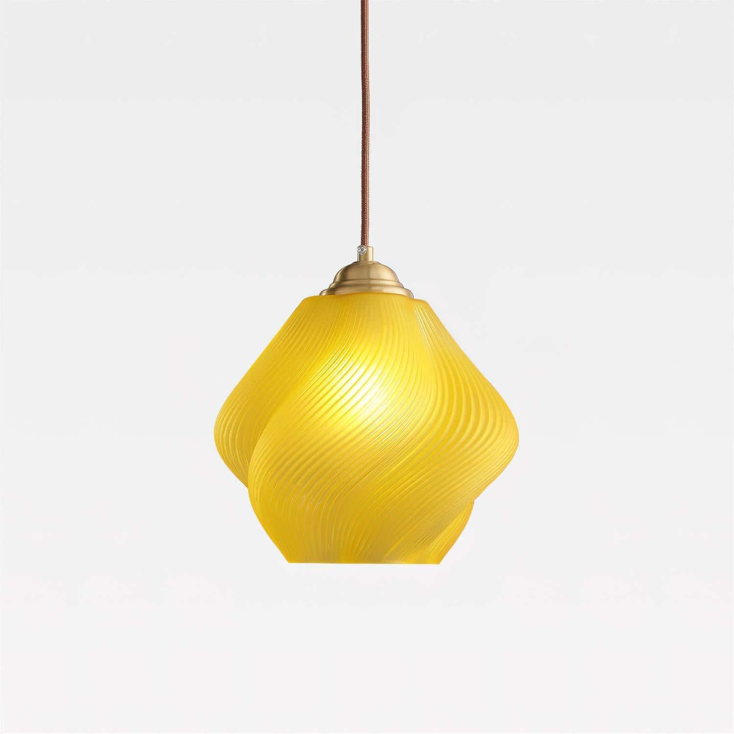 Coralie Pendant Lamp