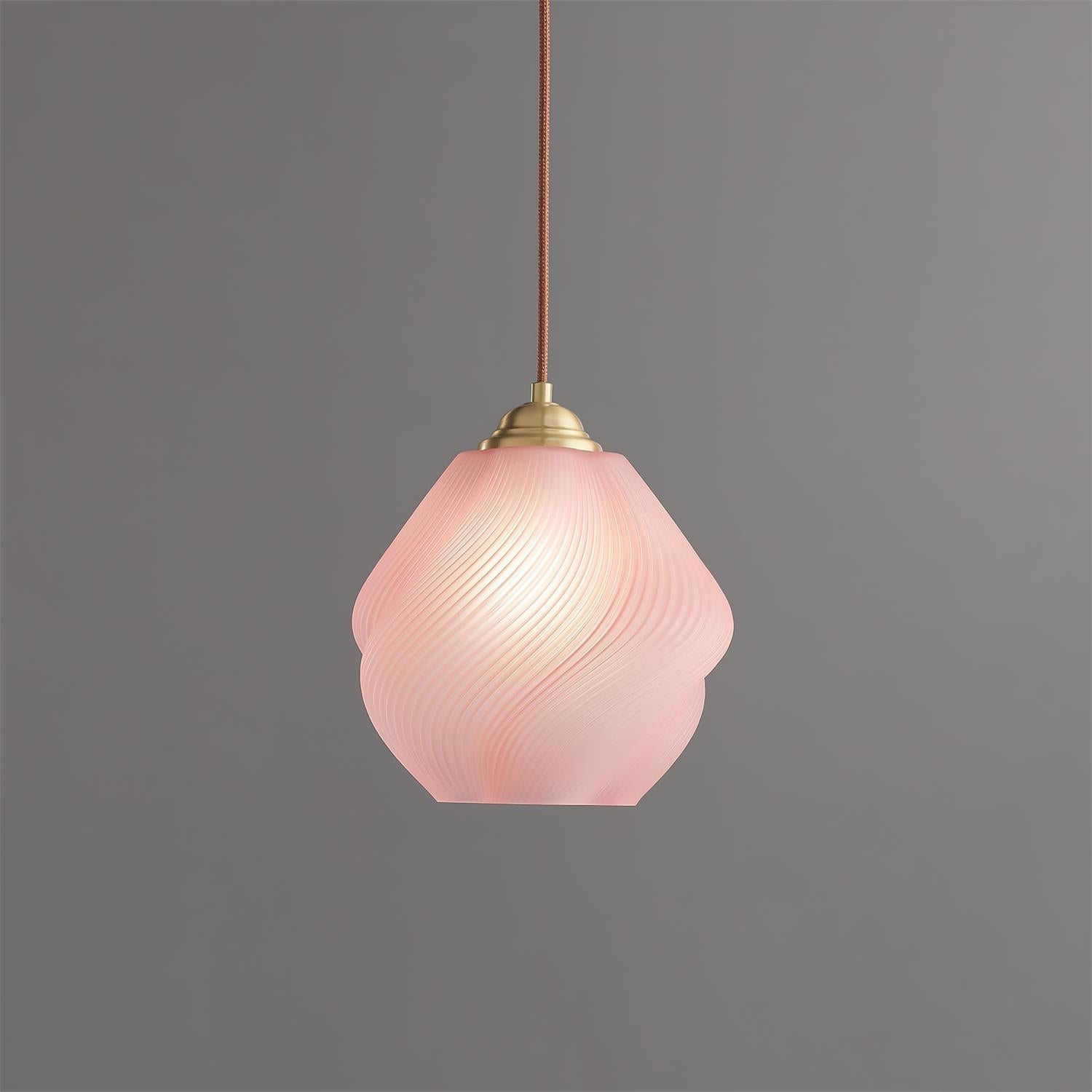 Coralie Pendant Lamp