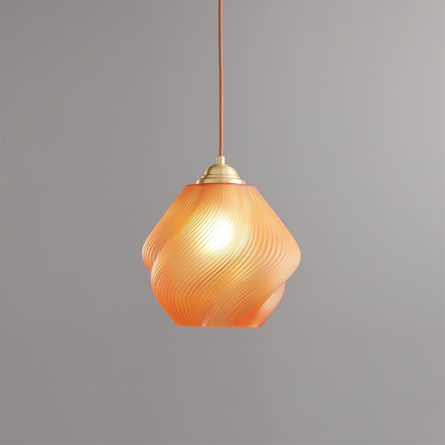 Coralie Pendant Lamp