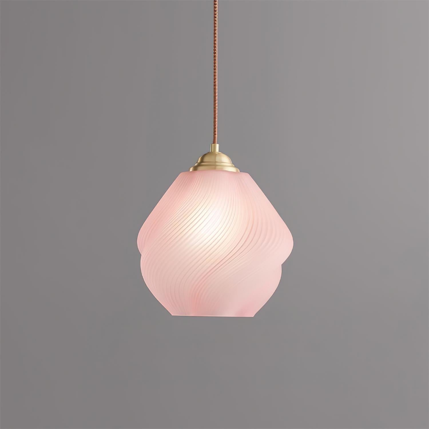 Coralie Pendant Lamp