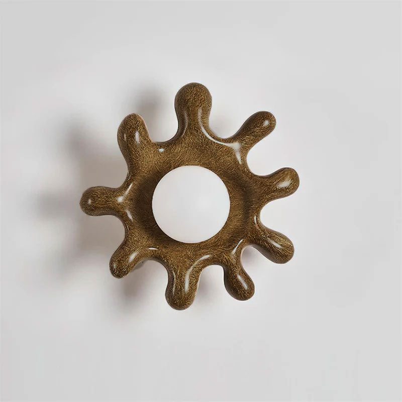 Nerissa Wall Light