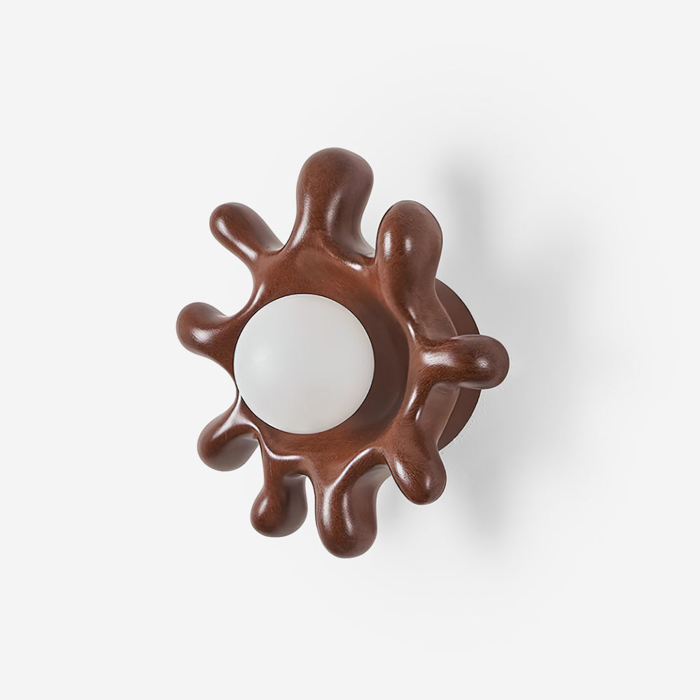 Nerissa Wall Light