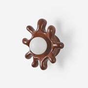 Nerissa Wall Light