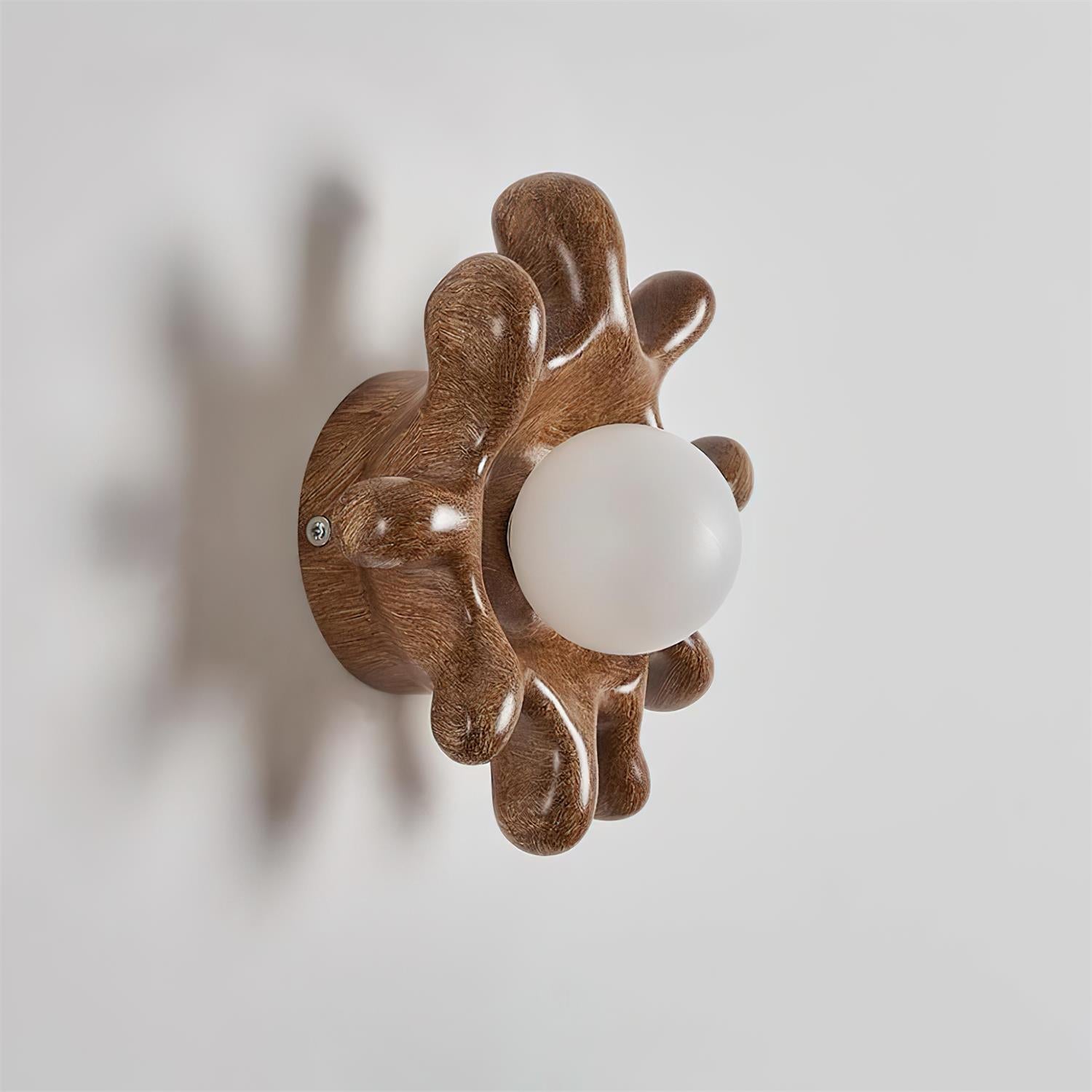 Nerissa Wall Light