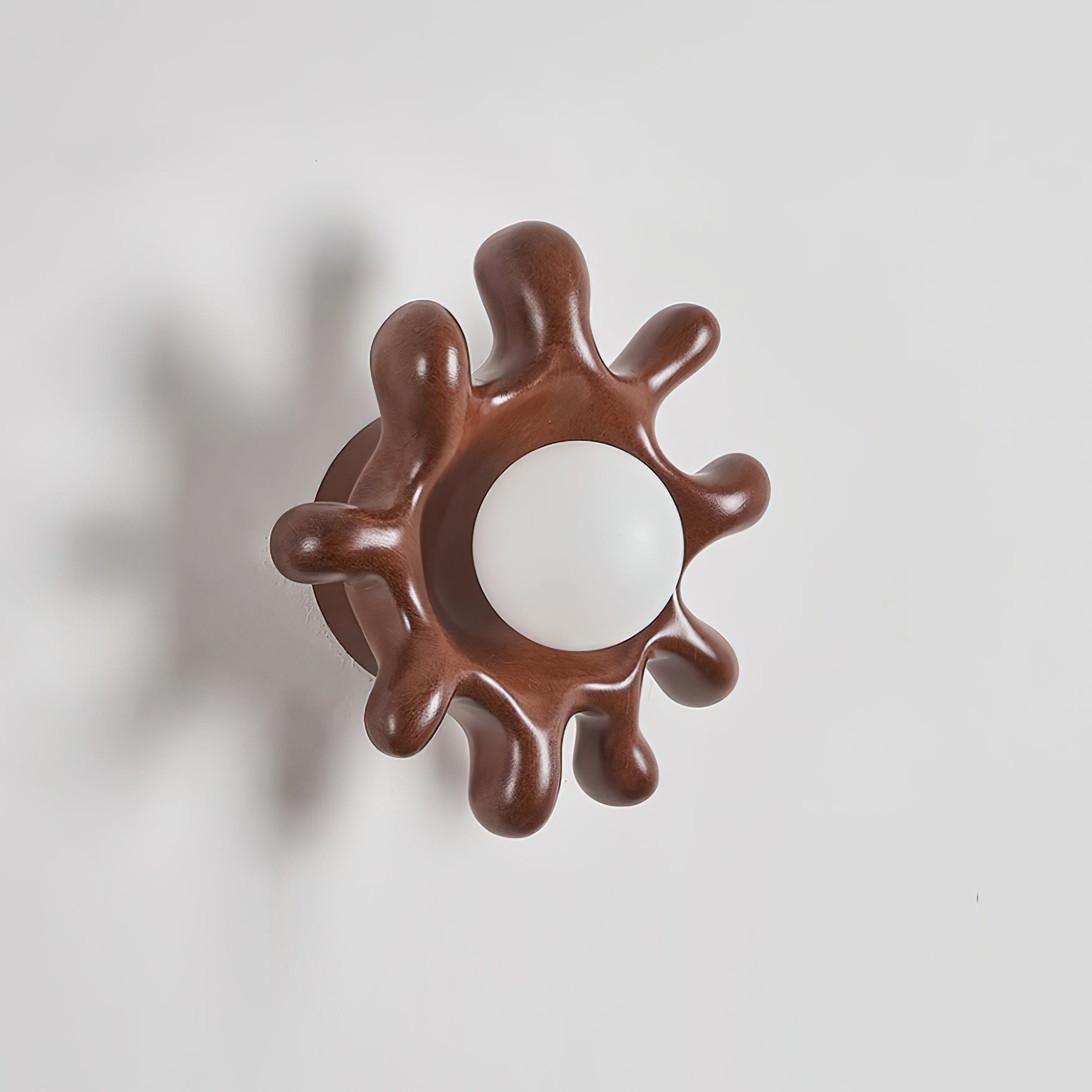 Nerissa Wall Light