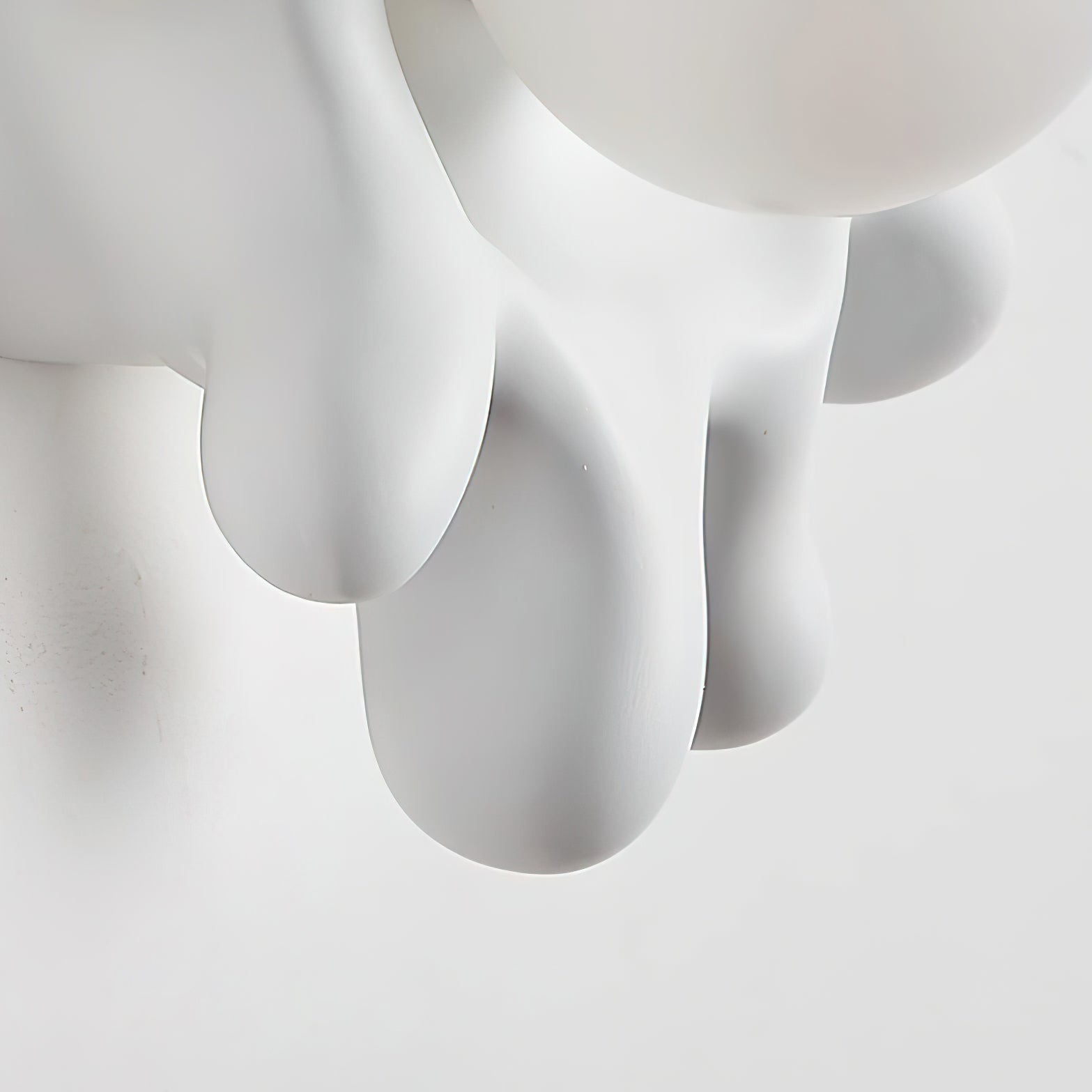 Nerissa Wall Light