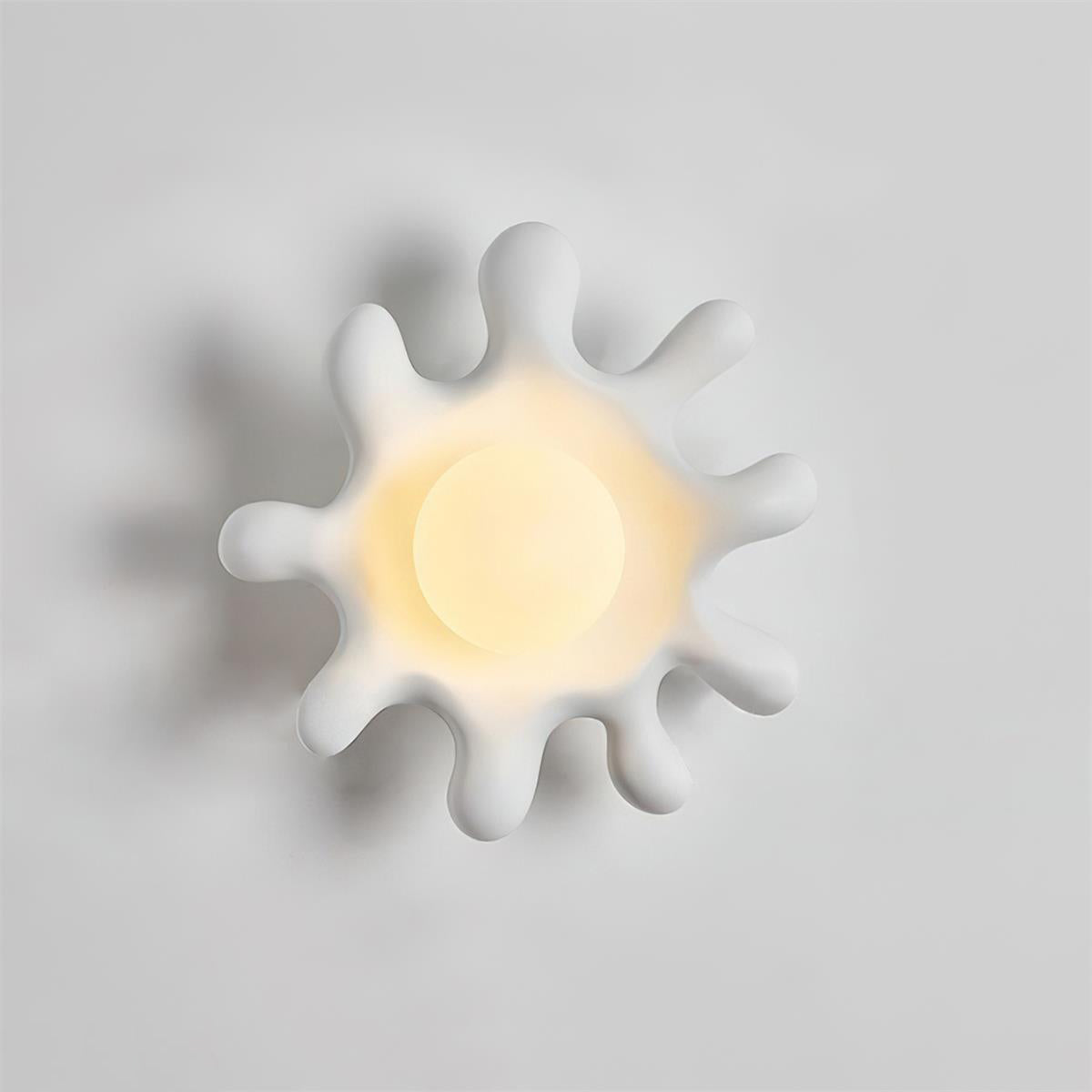 Nerissa Wall Light