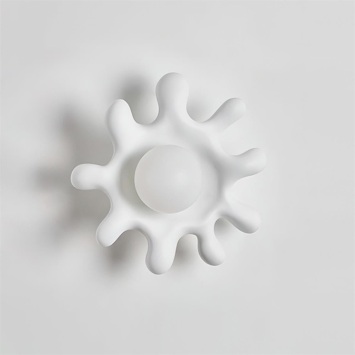 Nerissa Wall Light