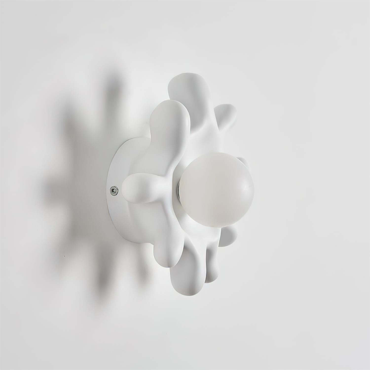 Nerissa Wall Light