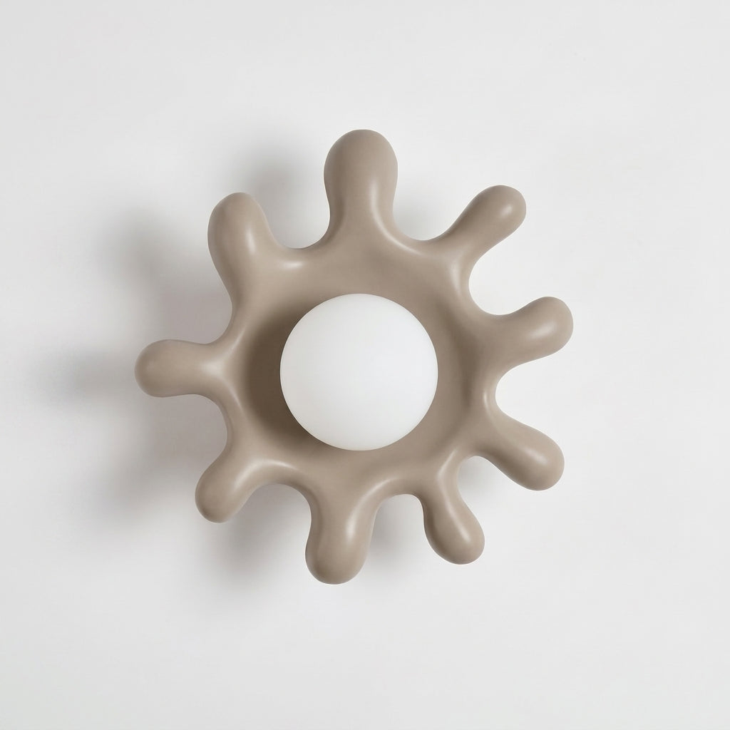 Nerissa Wall Light