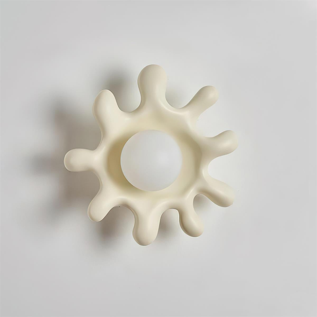 Nerissa Wall Light